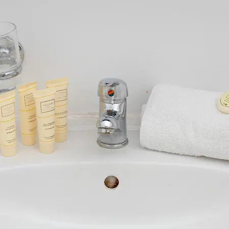 Apartment Apartament Blisko Plazy Gdansk Przymorze By Noclegi Renters Danzig